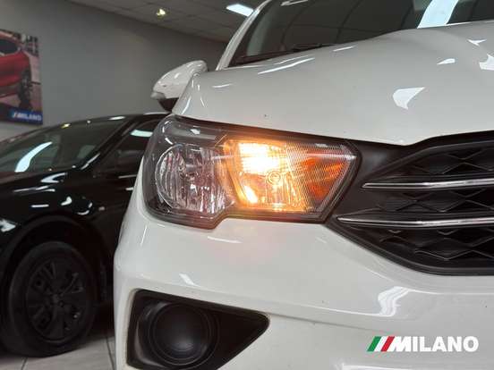 FIAT-CRONOS-1.3 FIREFLY FLEX DRIVE CVT FIAT-CRONOS-2024