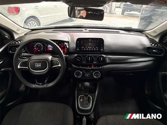 FIAT-CRONOS-2024