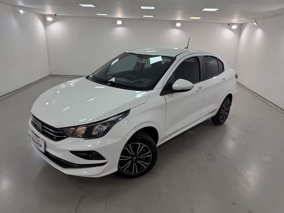 FIAT-CRONOS-2024