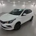 FIAT CRONOS 1.3 FIREFLY FLEX DRIVE CVT FIAT CRONOS 1.3 FIREFLY FLEX DRIVE CVT