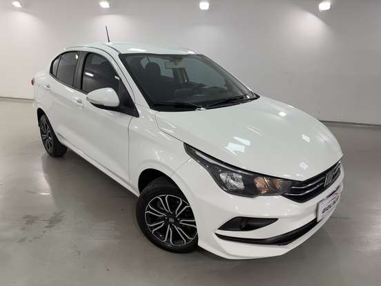FIAT-CRONOS-2024