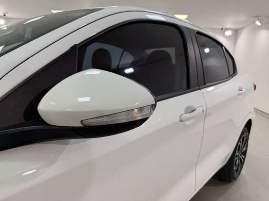 FIAT-CRONOS-1.3 FIREFLY FLEX DRIVE CVT FIAT-CRONOS-2024