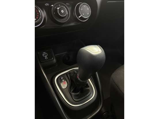 FIAT-CRONOS-2024