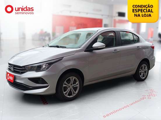 FIAT-CRONOS-2024