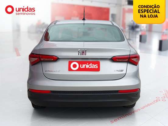 FIAT-CRONOS-2024