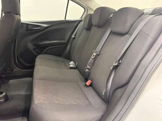 FIAT-CRONOS-1.3 FIREFLY FLEX DRIVE CVT FIAT-CRONOS-2024