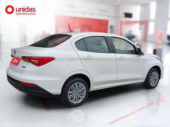 FIAT-CRONOS-2024