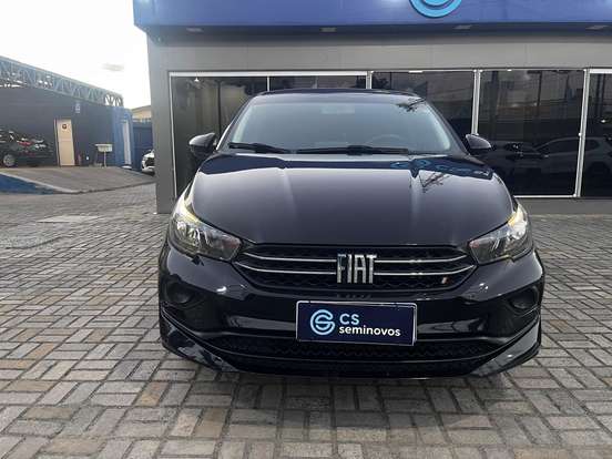FIAT-CRONOS-2023