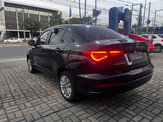FIAT-CRONOS-2023