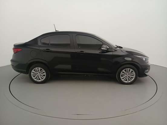 FIAT-CRONOS-2024