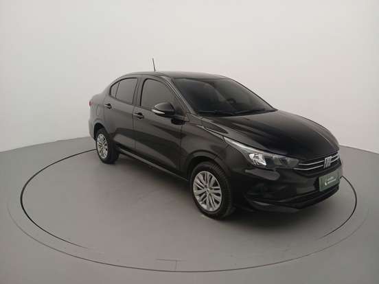 FIAT-CRONOS-2024