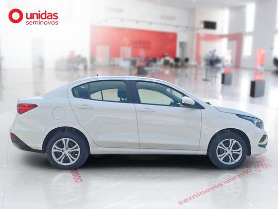 FIAT-CRONOS-2024