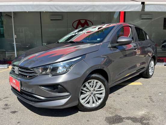 FIAT-CRONOS-2023