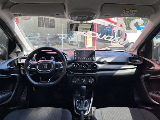 FIAT-CRONOS-2023