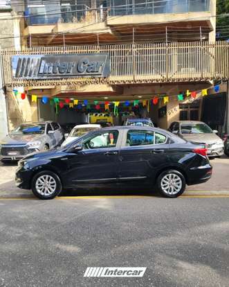 FIAT-CRONOS-2018