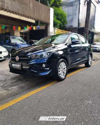 FIAT-CRONOS-2018