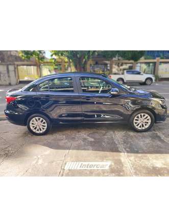 FIAT-CRONOS-2018