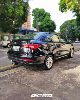 FIAT-CRONOS-1.3 FIREFLY FLEX DRIVE GSR FIAT-CRONOS-2018