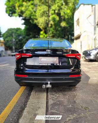 FIAT-CRONOS-1.3 FIREFLY FLEX DRIVE GSR FIAT-CRONOS-2018