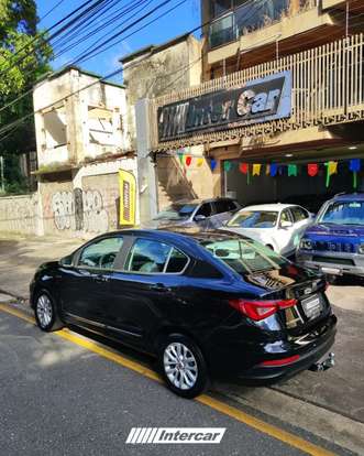 FIAT-CRONOS-2018