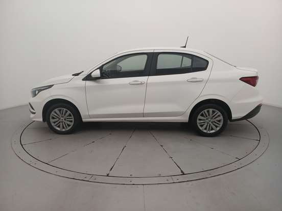 FIAT-CRONOS-2023