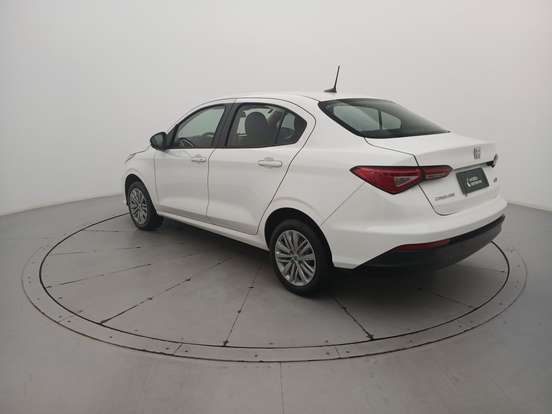 FIAT-CRONOS-2023