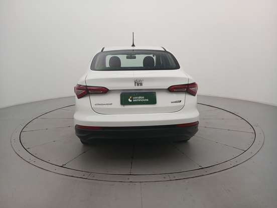 FIAT-CRONOS-2023