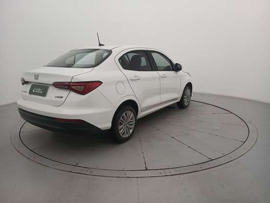 FIAT-CRONOS-1.3 FIREFLY FLEX DRIVE MANUAL FIAT-CRONOS-2023