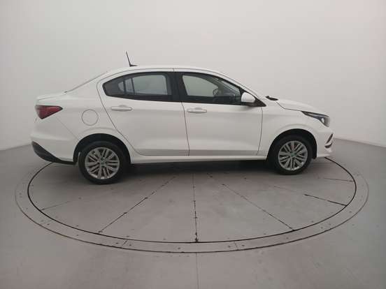 FIAT-CRONOS-2023