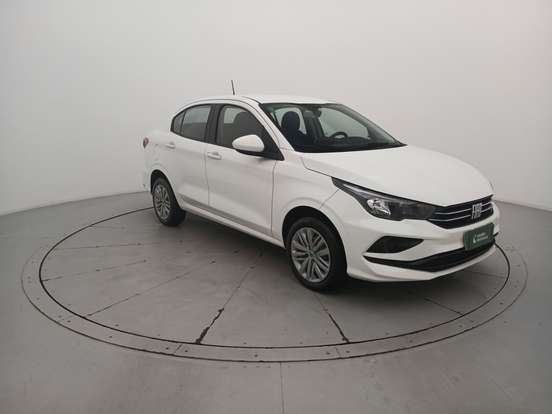 FIAT-CRONOS-2023