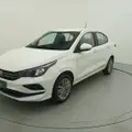 FIAT CRONOS 1.3 FIREFLY FLEX DRIVE MANUAL FIAT CRONOS 1.3 FIREFLY FLEX DRIVE MANUAL