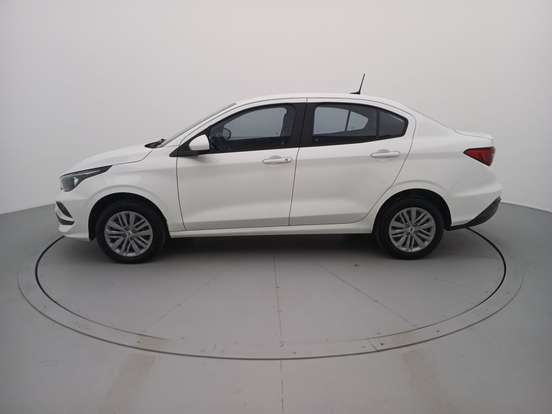 FIAT-CRONOS-2023