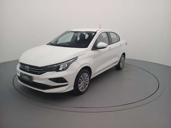 FIAT-CRONOS-2024
