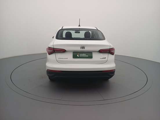 FIAT-CRONOS-2024