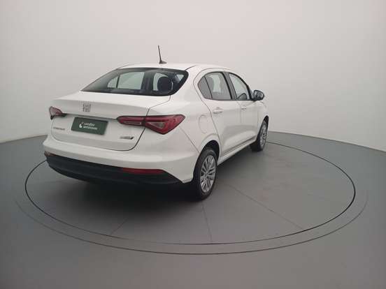 FIAT-CRONOS-2024