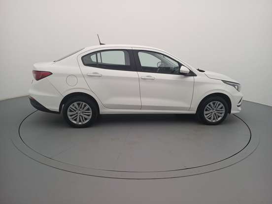 FIAT-CRONOS-2024