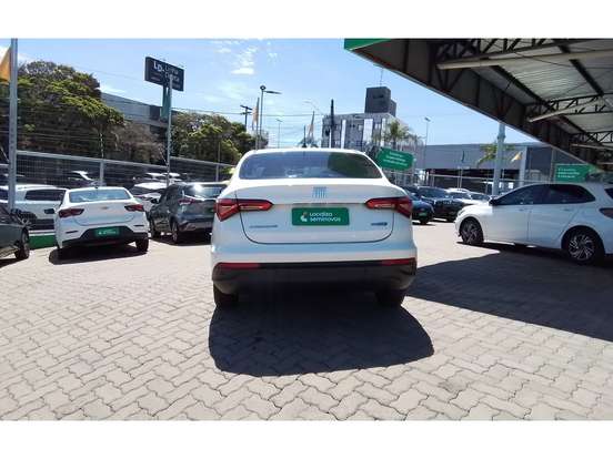 FIAT-CRONOS-2023
