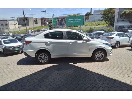 FIAT-CRONOS-2023