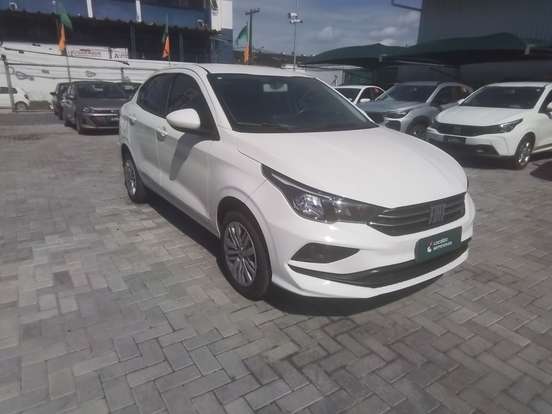 FIAT-CRONOS-2023