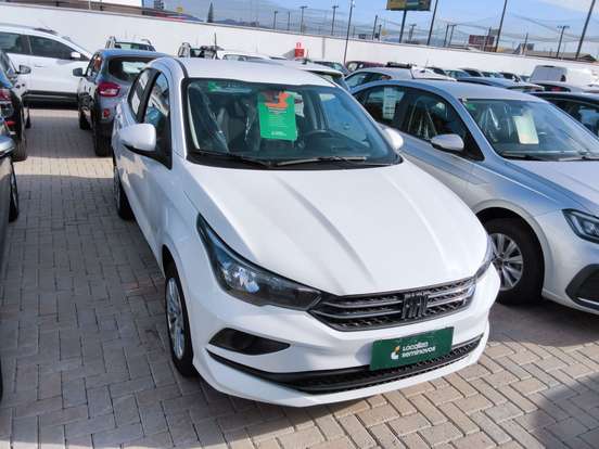 FIAT-CRONOS-2024
