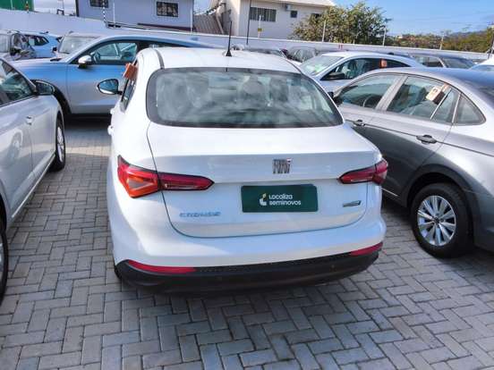FIAT-CRONOS-2024