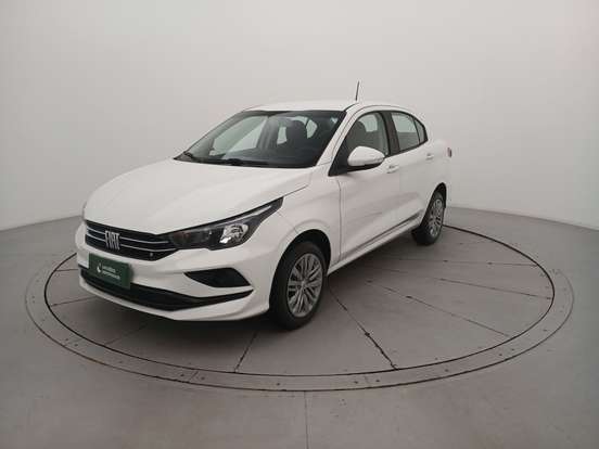 FIAT-CRONOS-2024