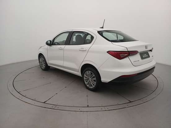 FIAT-CRONOS-2024