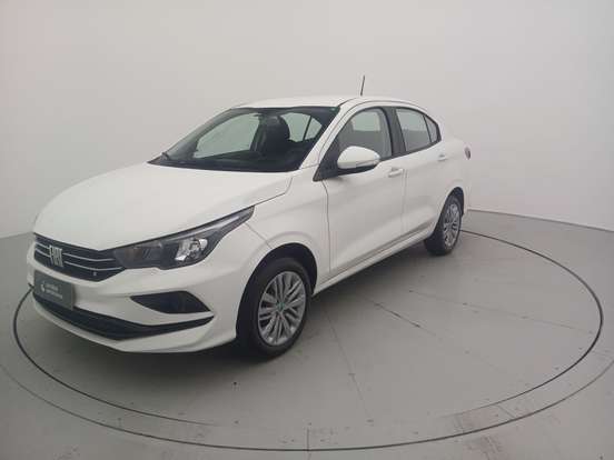 FIAT-CRONOS-1.3 FIREFLY FLEX DRIVE MANUAL FIAT-CRONOS-2024
