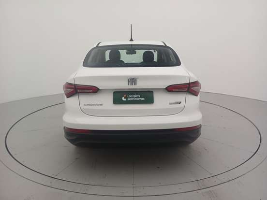 FIAT-CRONOS-2024