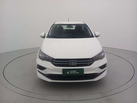 FIAT-CRONOS-2024