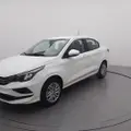 FIAT CRONOS 1.3 FIREFLY FLEX DRIVE MANUAL FIAT CRONOS 1.3 FIREFLY FLEX DRIVE MANUAL