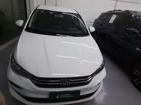 FIAT-CRONOS-1.3 FIREFLY FLEX DRIVE MANUAL FIAT-CRONOS-2024