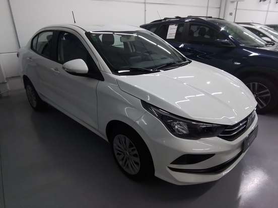 FIAT-CRONOS-2024