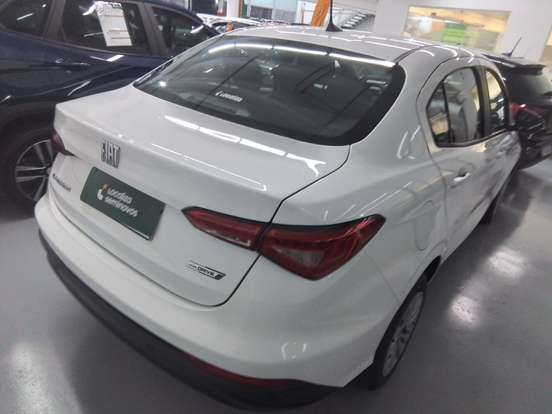 FIAT-CRONOS-2024
